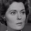 Helen Lindsay as Dowager Queen Maria de Medici