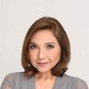 Chanda Romero as Mayloo