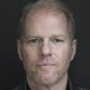 Noah Emmerich as Stan Blocker