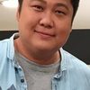 Ha Hisao-yuan as Big Pong