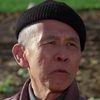 Arsenio 'Sonny' Trinidad as Abbot Monk