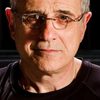 Robert Ezrin as Self (voice)