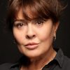 Ebru Nil Aydın as Nazan