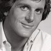 Ray Underwood as Bruce