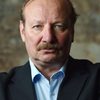 Rainer Reiners