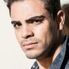 Giancarlo Vidrio as Trent