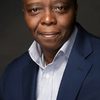 Yance Ford as Himself