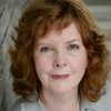 Shirley King as Tauber Academy Assistant