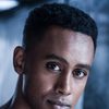 Araya Mengesha as Pavel