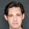 Matthew Edison as Young Cop