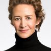 Janet McTeer as Lillian