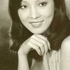 Tanny Tien Ni as Li Cui Ling