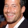 Johnny Messner as Stone Camp