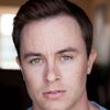 Ryan Kelley as Mike Pryce