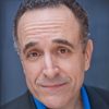 Adam Heller as Henri Labisse