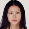 Isabella Wei as Zadie