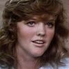 Lorie Griffin as Pamela Wells