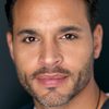 Daniel Sunjata as Mike
