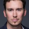 Kellen Boyle as Cuddy