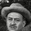 Rodolfo Hoyos Jr.