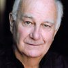 Bernard Cuffling as Monsieur Treville (voice)