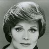 Shannon Farnon