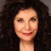 Karen Kondazian