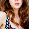Juliet Sorci as Journalist