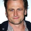 David Moscow as David Jacobs