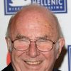 Clive James as Self - Audience Member (uncredited)
