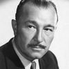 Robert Armstrong as Carl Denham