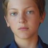Auden Larratt as Max Wilson