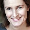 Heather Bleasdale as Fran