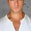 Zack Peladeau as Shaun