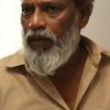 Subramaniam Siva