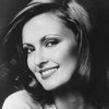 Anneka Di Lorenzo as Chris