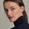 Suzi Dougherty as Carol
