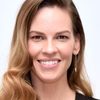 Hilary Swank as Valerie Barksdale