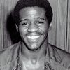 Al Green as Al Green