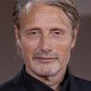 Mads Mikkelsen as Intriguing Neighbor