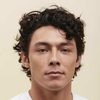 Cameron Wong as Glenn
