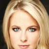 Chelan Simmons as Jen
