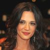 Asia Argento as Sandra