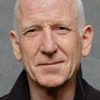 Dennis Coard as Snr. Sgt. Neville Mobley