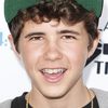 Jonathan Morgan Heit as Tarzan Kid (voice)