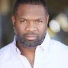 Christian Ojore Mayfield as Pilot
