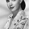 Susan Peters as Ruth Carter