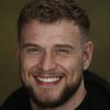 Daniel Godfrey as Jake