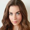 Lyndon Smith as Kit