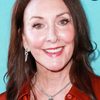 Tress MacNeille as Newspaper Reporter (voice) (uncredited)